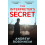 Interpreters Secret by Andrew Rosenheim Paperback Book 1