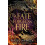 Fate Forged in Fire by Hazel McBride Paperback Book 1
