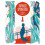 Japanese Springtime by Brindha Kumar Paperback Book 1