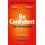 Be Confident Your 100day guide by Jo Emerson Paperback Book 1