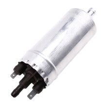 NEW Fuel Pump 0580464068 1306932 1389449 9142044 0580464041 0580464039 for 240 242 244 245 740 745 760 780 940 960