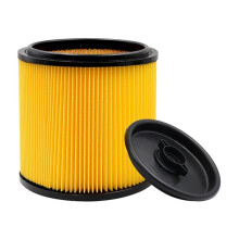 For Vacmaster VCFS 5-20 Gallon Wet/Dry Vacs Filter Vacmaster 1 Pcs