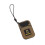 Tiny Portable Dual-Frequency RFID Field Detector RF Detector Keychain Mobile Phone IC ID Access Control Readhead Testing 1