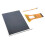 LCD Display Screen Replacement for  D300 D90 Digital Camera, Repair Part, Clear Viewing, Durable Camera LCD Panel 1