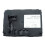 Control Unit 3AA959257C /3AA 959 257C  Memory Module for   3G 2014- 4