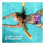 Swimming Pool Noodle - Orange 4