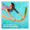 Swimming Pool Noodle - Orange 7