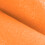 Swimming Pool Noodle - Orange 10