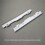 For  A30 / A30 Pro Series Universal Wiper Strips Replacement Parts Scraper Accessories Tool 4