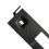 Speaker Center Wall Bracket for  Lifesyle 650 Speaker  Wall Mount Bracket Stand 4