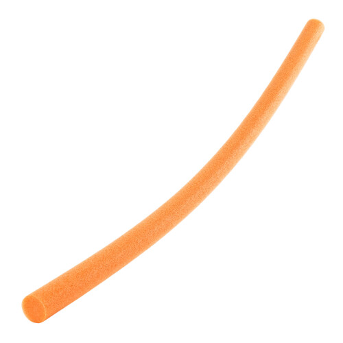 Swimming Pool Noodle - Orange