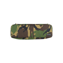 SPEERO Session Rig Pouch DPM