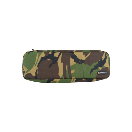 Speero SPEERO Session Rig Pouch DPM