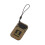 Tiny Portable Dual-Frequency RFID Field Detector RF Detector Keychain Mobile Phone IC ID Access Control Readhead Testing 3