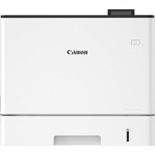 Canon i-SENSYS LBP732CDW 38ppm A4 Wireless Colour Laser Printer| Ingram Micro