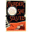 Murder She Solved Paperback Book 1