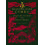 Shadows Over Cymru Hardcover Book 1