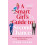 Smart Girls Guide to Second Chances by Steph Vizard Paperback Book 1