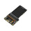 K10 IO Expansion Board Robot Power IO Extender 19x I/O Port 4xSensor 4xServo Interface for Micro:Bit AI Coding Learning 3