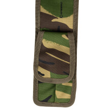 SPEERO Distance Stick Pouch DPM