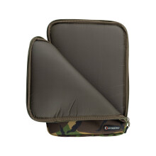 SPEERO Tablet Laptop Case DPM