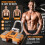 Ab Roller Wheel 2