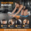 Ab Roller Wheel 3