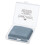 Faber-Castell Faber-Castell Kneadable Artist Putty Eraser Grey 8 Pack 2