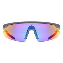 Bolle Micro Edge BS032009 Men New Sunglasses
