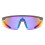 Bollé Bolle Micro Edge BS032009 Men New Sunglasses 1