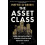 Asset Class by Hettie OBrien Hardcover Book 1