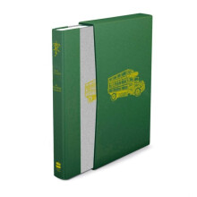 BOVADIUM FRAGMENTS HB by J. R. R. Tolkien Hardcover Book