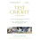 Test Cricket by Tim Wigmore Paperback Book 1
