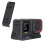Side Cover + Quick-Release Bracket for  Ace Pro 2 Vertical Shooting Quick Release Adapter Sport Camera Accessory 5