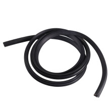GJ6A-68-911 GJ6A-68-912 GJ6A-68-913 GJ6A-68-914 Car Body Rubber Seal Welt Seaming for 6 2002-2008 GG Rear Left