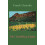 Tumbling Paddy by Frank Ormsby Paperback Book 1