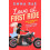 Love at First Ride by Emma Rae Paperback Book 1
