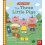 Fairy Trails The Three Little Pigs Other Book 1