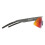Bollé Bolle Micro Edge BS032009 Men New Sunglasses 2
