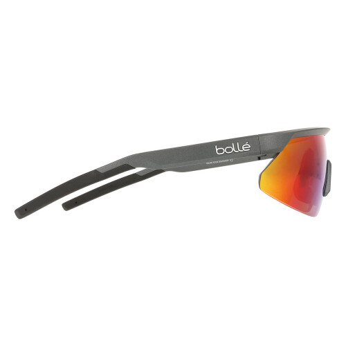 Bollé Bolle Micro Edge BS032009 Men New Sunglasses 1