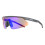 Bollé Bolle Micro Edge BS032009 Men New Sunglasses 3
