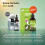 Animigo Wormwood Advanced Liquid for Dogs - 120ml 7
