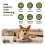 Animigo Wormwood Advanced Liquid for Dogs - 120ml 3