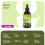 Animigo Wormwood Advanced Liquid for Dogs - 120ml 2
