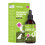 Animigo Wormwood Advanced Liquid for Dogs - 120ml 1