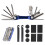 Bike Repair Multi-Tool Kit 1