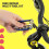 Bike Repair Multi-Tool Kit 2