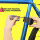 Bike Repair Multi-Tool Kit 4