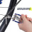 Bike Repair Multi-Tool Kit 5