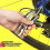 Bike Repair Multi-Tool Kit 6
